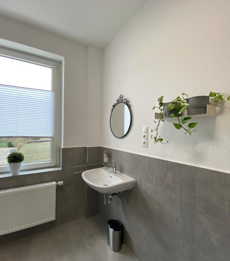 Pnt Home-Stilvolles Apartment Koblenz  Exterior foto