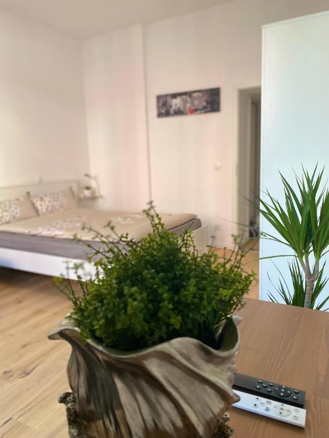 Pnt Home-Stilvolles Apartment Koblenz  Exterior foto